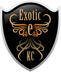 Exotic KC