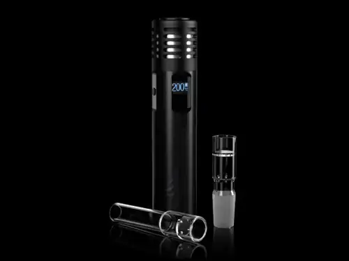 Arizer Air Max