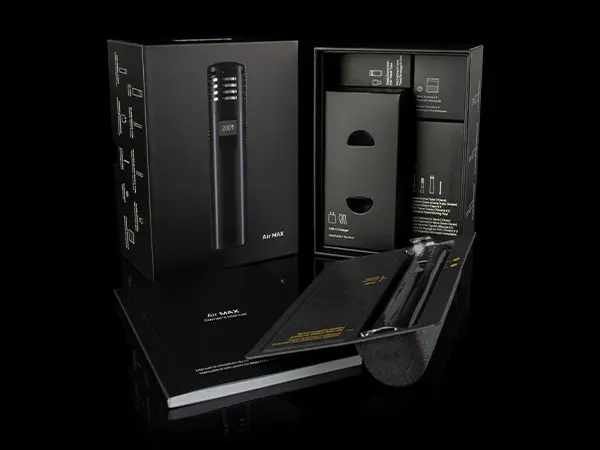 Arizer Air Max - Image 3