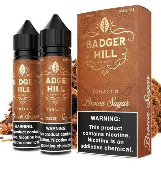 elf bar vape uk Tobacco-Free Nicotine (TFN) E-Liquid & Vape Juice main image 0