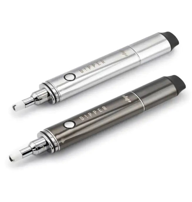 Dipper Vaporizer - Image 4