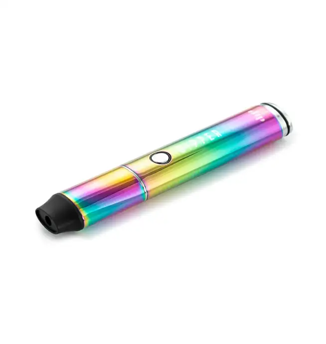 Dipper Vaporizer - Image 16