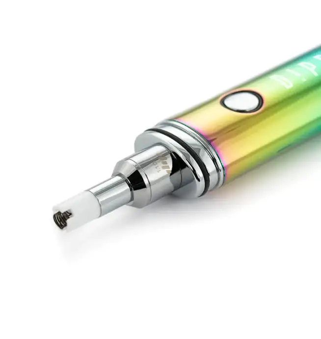 Dipper Vaporizer - Image 17