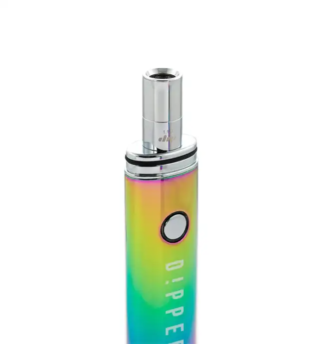 Dipper Vaporizer - Image 18