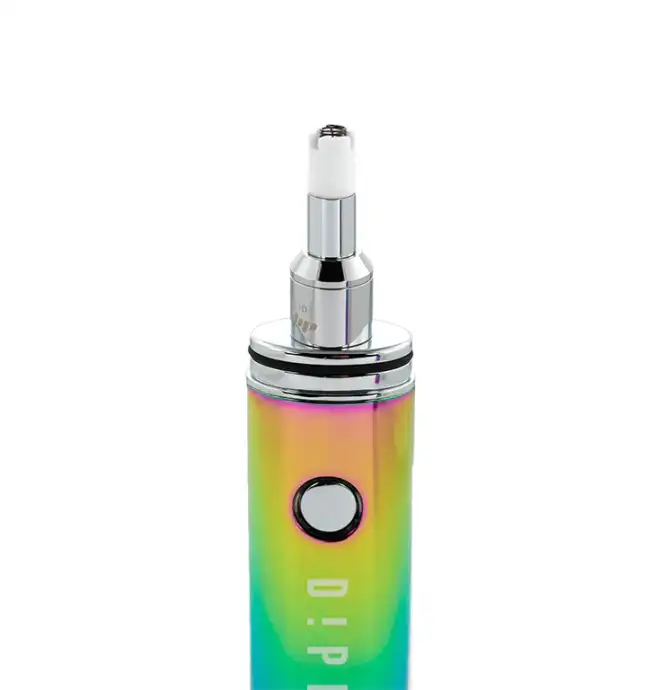 Dipper Vaporizer - Image 19