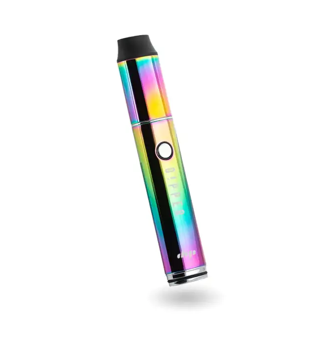 Dipper Vaporizer - Image 20