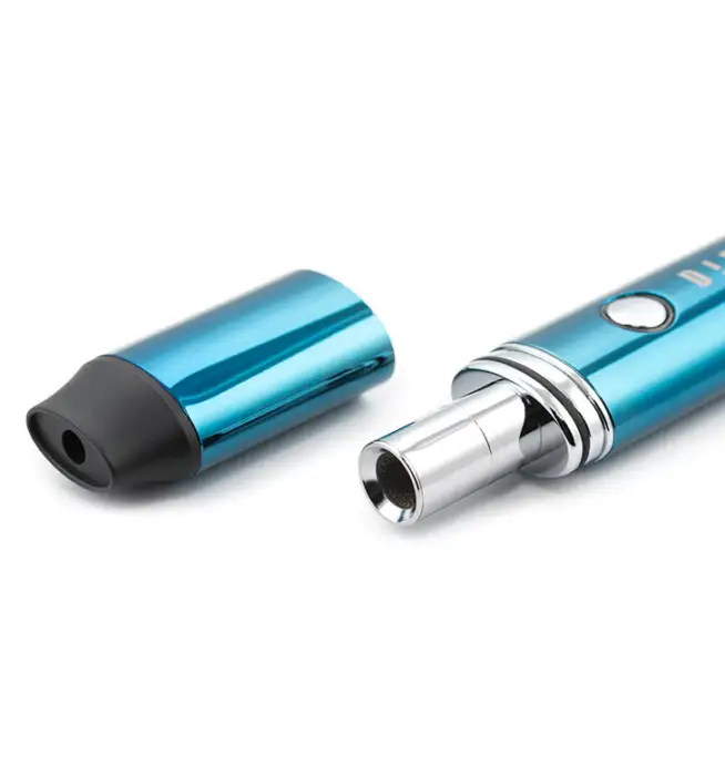 Dipper Vaporizer - Image 9
