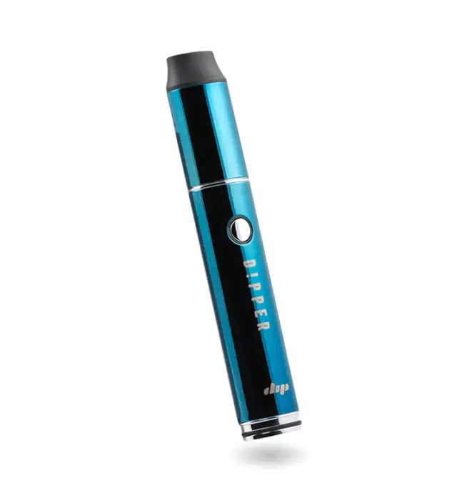 Dipper Vaporizer - Image 11