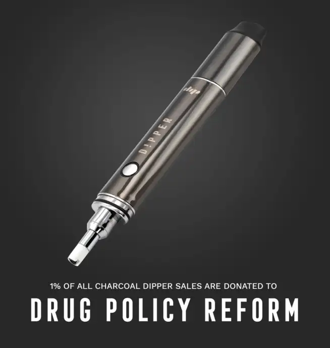 Dipper Vaporizer - Image 12
