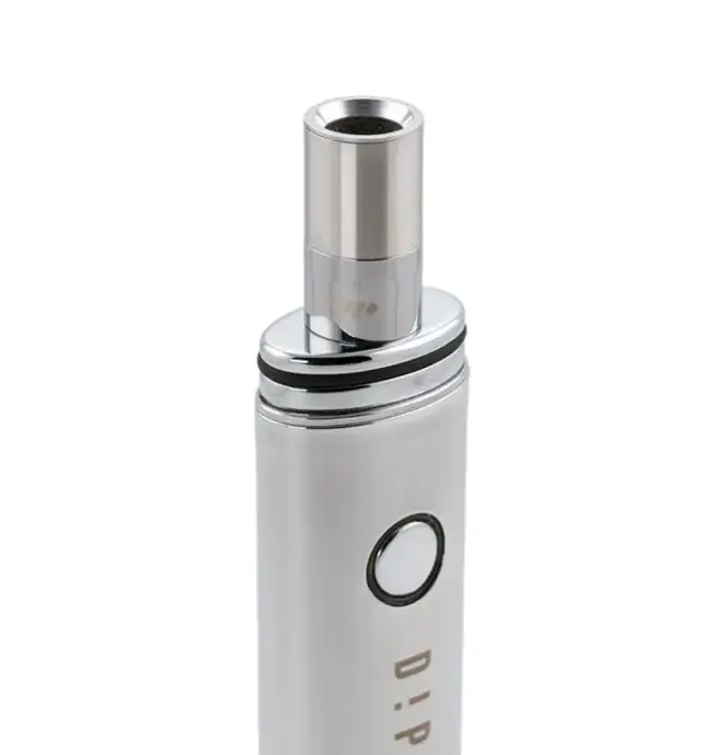 Dipper Vaporizer - Image 6
