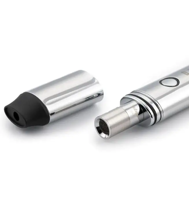 Dipper Vaporizer - Image 7