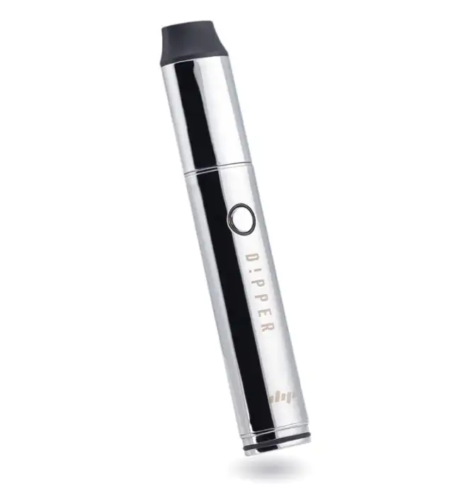 Dipper Vaporizer - Image 2