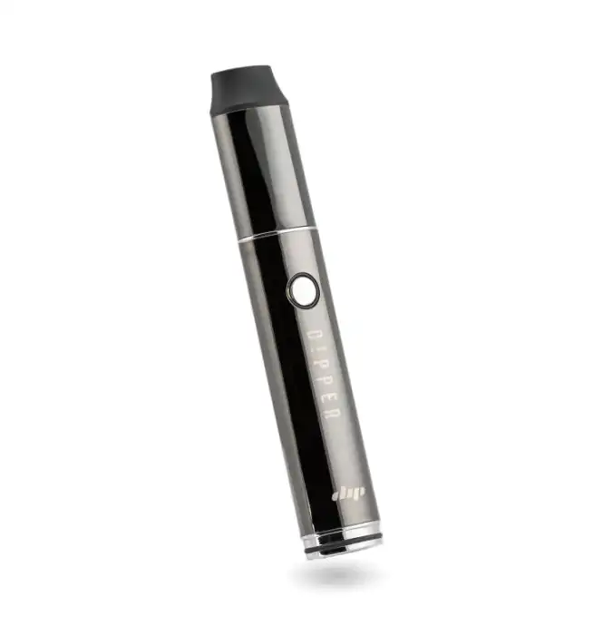 Dipper Vaporizer - Image 3