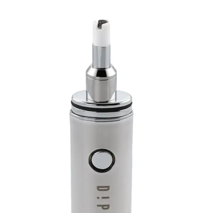 Dipper Vaporizer - Image 5