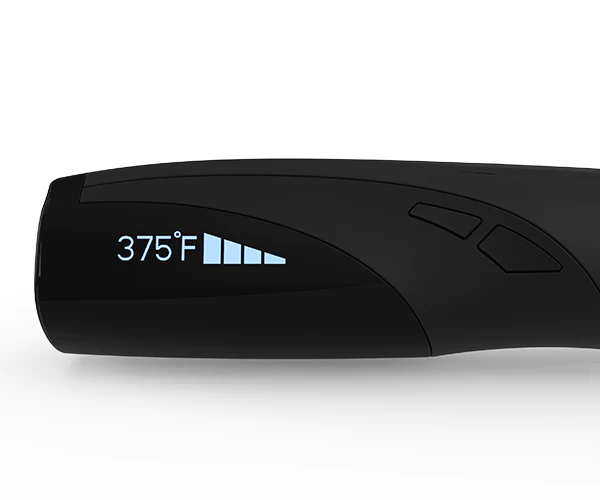 G-Pen Elite - Image 4