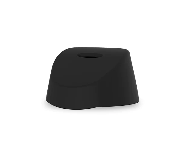 G-Pen Elite - Image 14