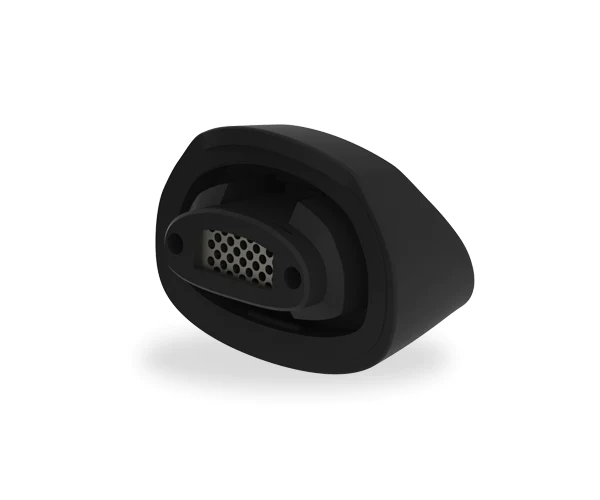 G-Pen Elite - Image 12