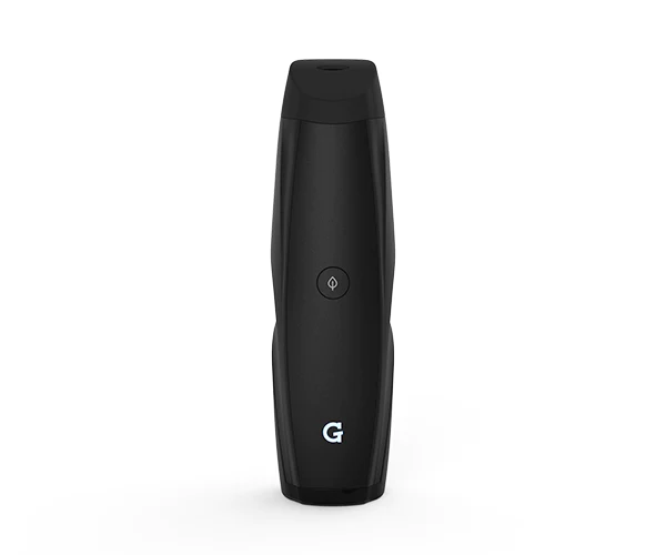 G-Pen Elite - Image 9