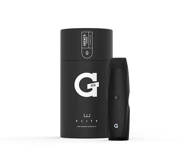 G-Pen Elite - Image 6