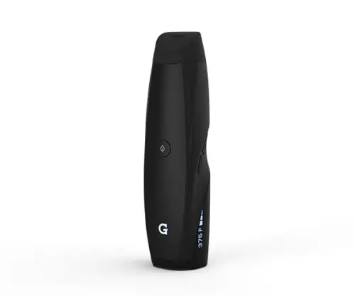 G-Pen Elite