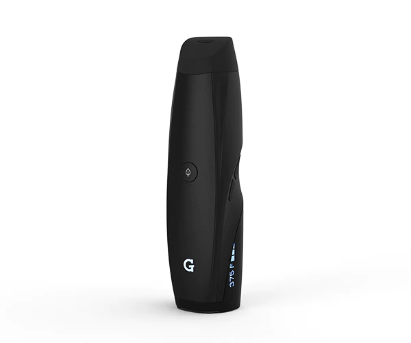 G-Pen Elite