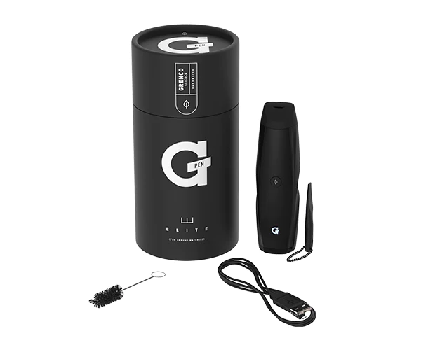 G-Pen Elite - Image 5