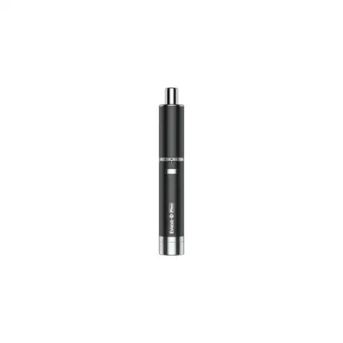 Yocan Evolve-D Vaporizer