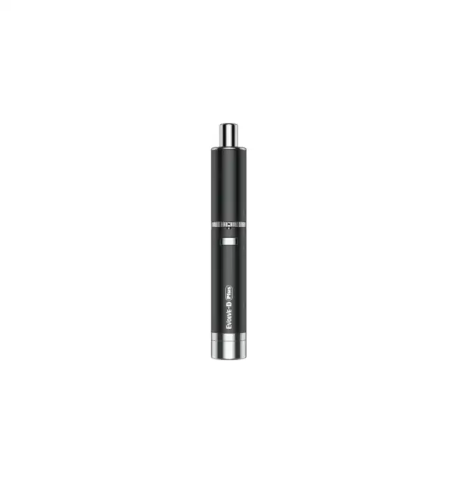 Yocan Evolve-D Vaporizer