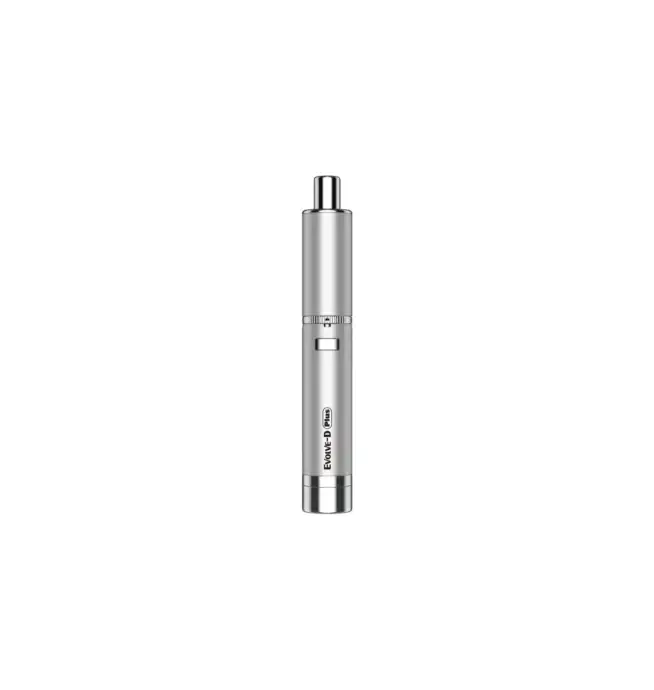 Yocan Evolve-D Vaporizer - Image 2