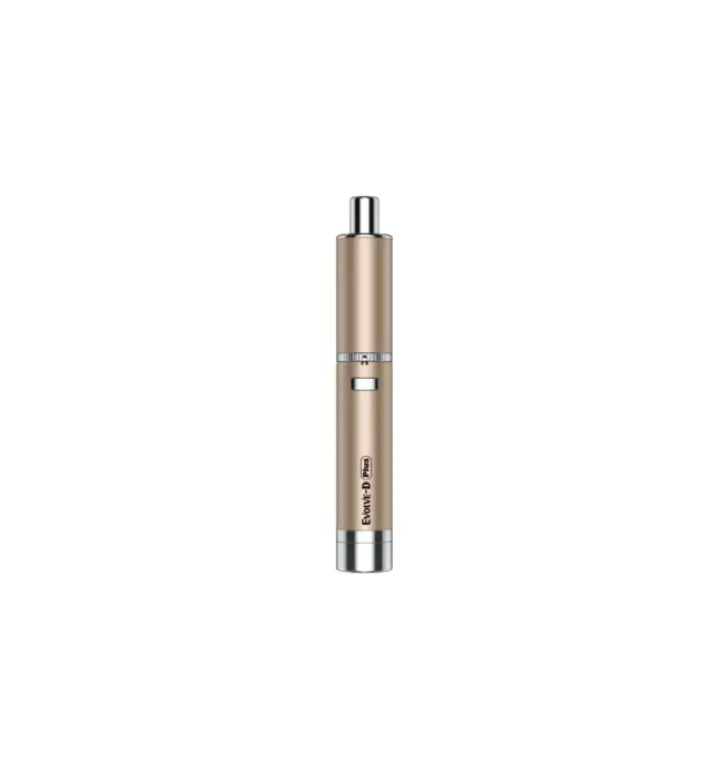 Yocan Evolve-D Vaporizer - Image 4