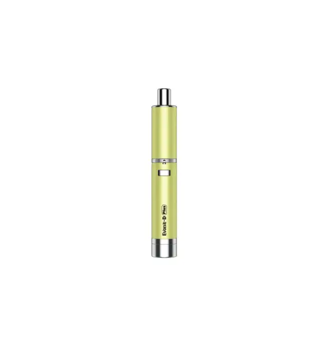 Yocan Evolve-D Vaporizer - Image 5