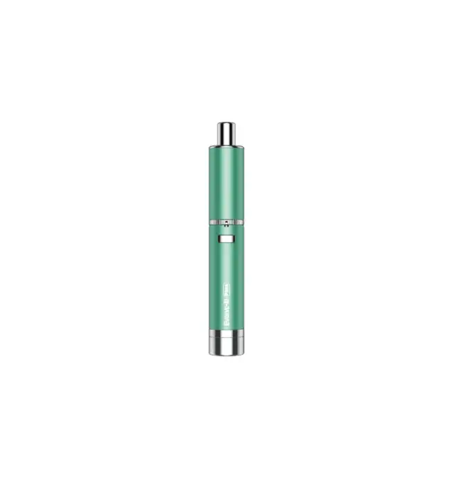 Yocan Evolve-D Vaporizer - Image 6