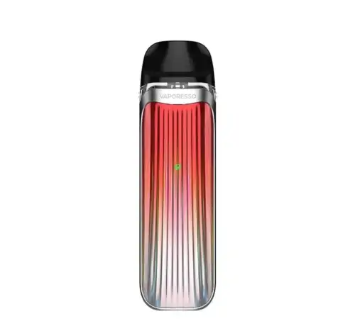 Vaporesso Luxe QS