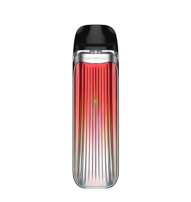 Vaporesso Luxe QS