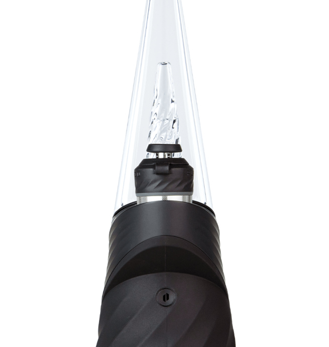 Puffco Peak Pro - Image 2