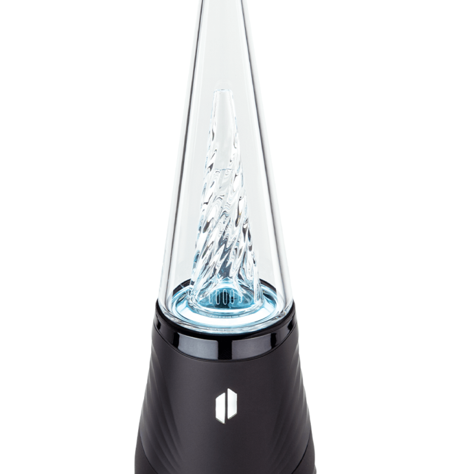 Puffco Peak Pro - Image 3