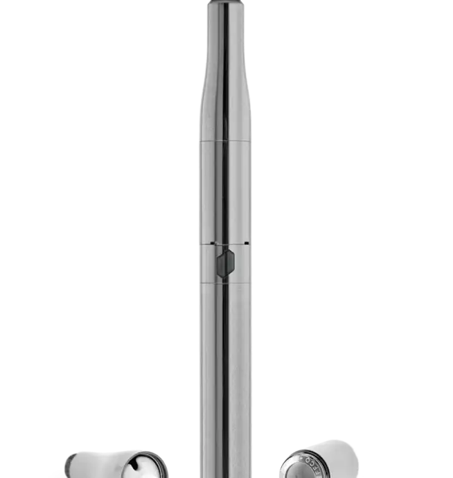 Puffco Plus Vaporizer