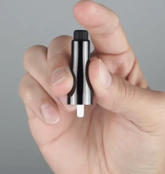 Puffco Plus Vaporizer - Image 3