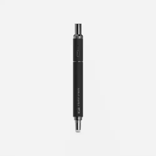 Boundless Terp Pen