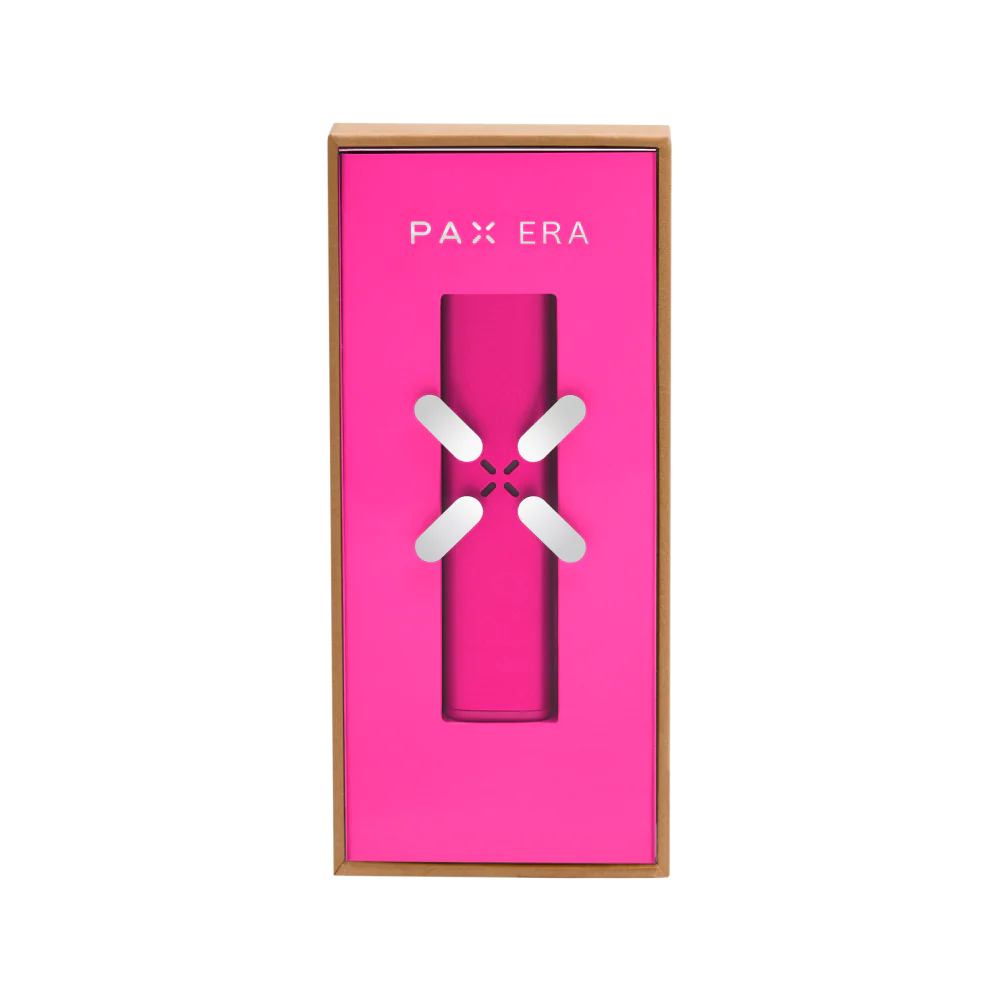PAX ERA - Image 3