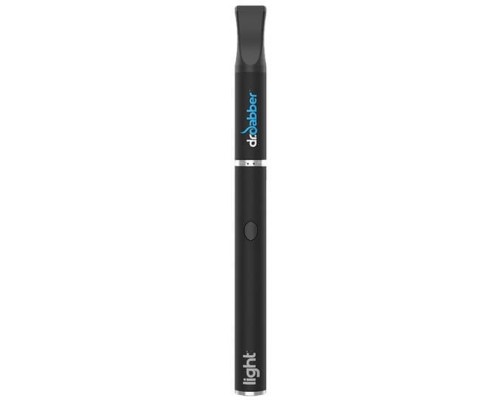 Dr Dabber Ghost or Light Vape Pen for Wax - Image 5