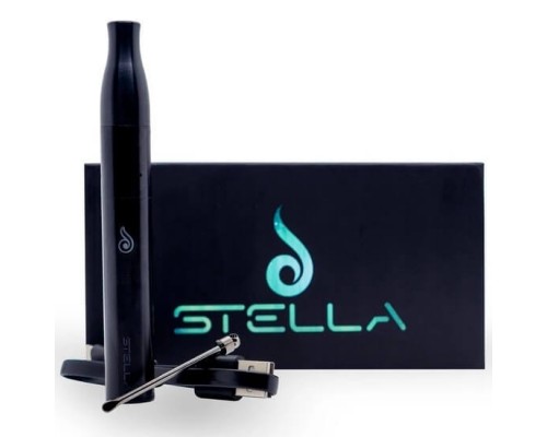 Dr Dabber Ghost or Light Vape Pen for Wax - Image 7