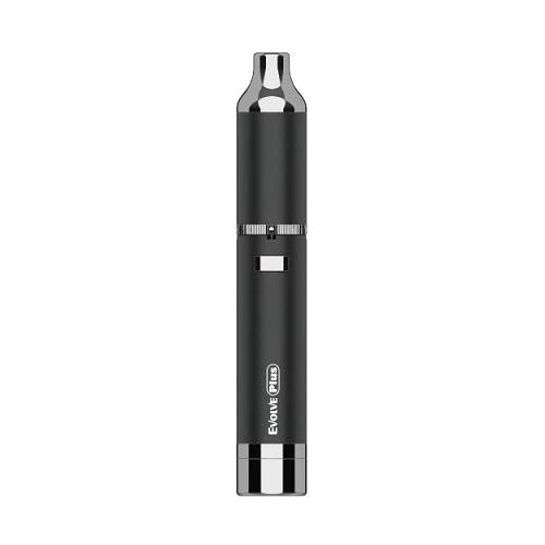 Yocan Evolve Plus
