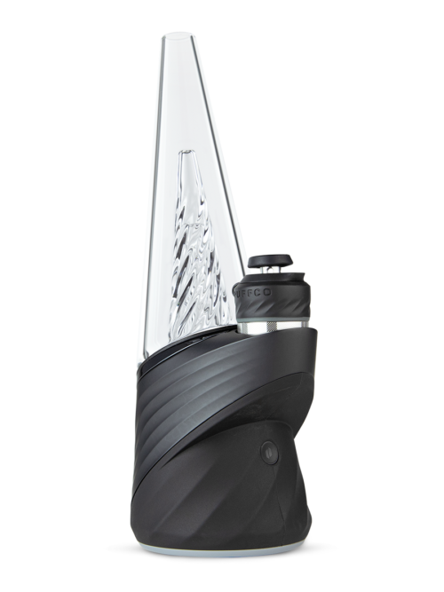 Puffco Peak Pro
