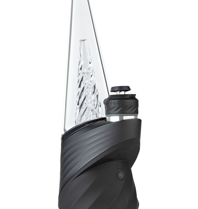 Puffco Peak Pro