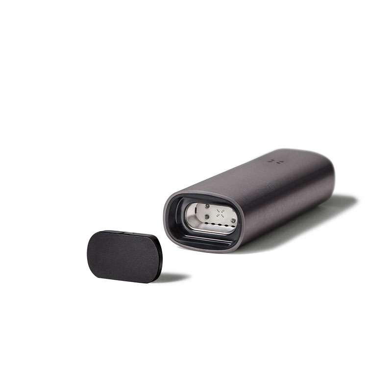 PAX 2 Vaporizer - Image 6