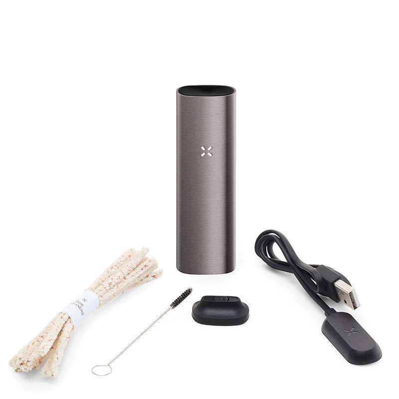 PAX 2 Vaporizer - Image 7