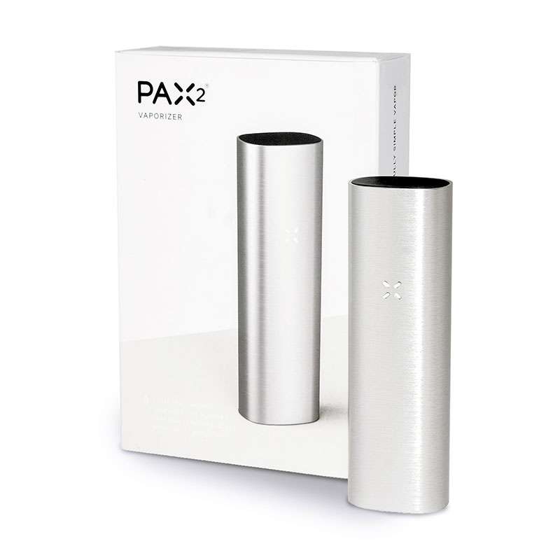 PAX 2 Vaporizer - Image 4