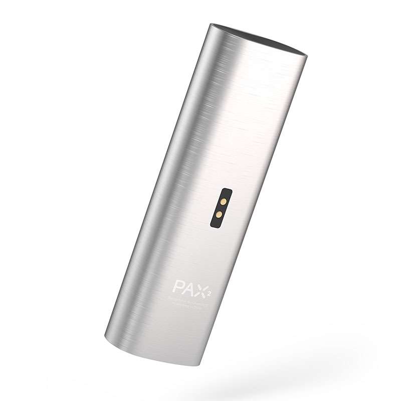 PAX 2 Vaporizer - Image 2