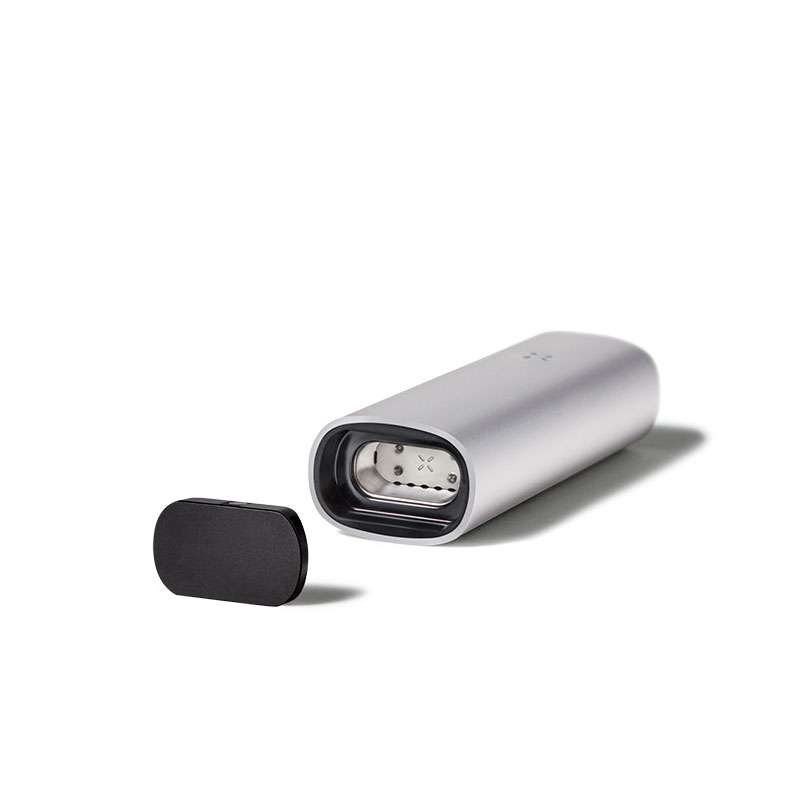 PAX 2 Vaporizer - Image 3